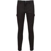 Pantalon Regatta Bryer II