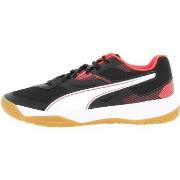 Chaussures Puma Solarflash ii