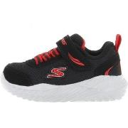 Baskets enfant Skechers Nitro sprint-rowzer