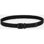 Ceinture Kilpi Ceinture BELDER-U