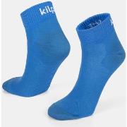 Chaussettes de sports Kilpi Chaussettes de cheville de sport MINIMIS-U