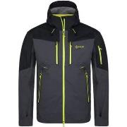 Veste Kilpi Veste imperméable DERMIZAX homme HASTAR-M