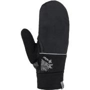 Gants Kilpi Gants running DRAG-U