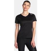 T-shirt Kilpi T-shirt fonctionnel pour femme DIMARO-W