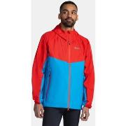 Veste Kilpi Veste hardshell outdoor pour homme HURRICANE-M