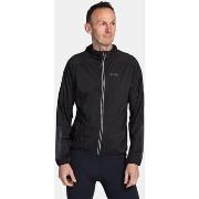 Veste Kilpi Veste outdoor pour homme ROSA-M