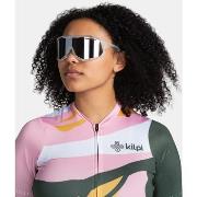 Lunettes de soleil Kilpi Lunettes de soleil de sport ZINDY-U