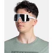 Lunettes de soleil Kilpi Lunettes de soleil de cyclisme PEERS-U