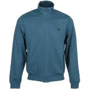 Veste Fred Perry Track Jacket