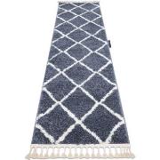 Tapis Rugsx Le tapis, le tapis de couloir BERBERE 80x300 cm