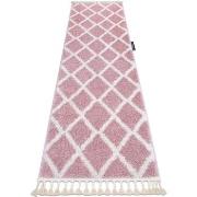 Tapis Rugsx Le tapis, le tapis de couloir BERBERE 70x200 cm