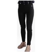 Pantalon Champion 112012KK001