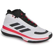 Chaussures adidas Bounce Legends