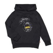 Sweat-shirt enfant LEGO Wear LWSTORM 609 - SWEATSHIRT