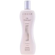 Shampooings Farouk Biosilk Silk Therapy Shampoo