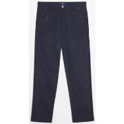 Pantalon TBS ANGELPAN