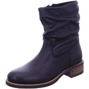 Bottes Online Shoes -