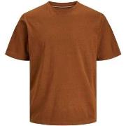 T-shirt Premium By Jack &amp; Jones 156339VTAH23