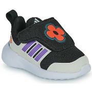 Baskets basses enfant adidas FortaRun 2.0 AC I