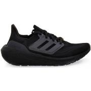 Chaussures adidas ULTRABOOST LIGHT W