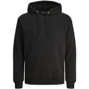 Sweat-shirt Jack &amp; Jones 153658VTAH23