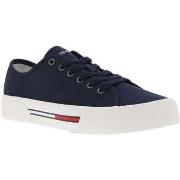 Baskets basses Tommy Jeans 20097CHAH23