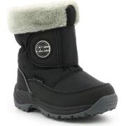 Boots enfant Kickers Jumpsnow Wpf