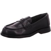 Mocassins Tamaris -