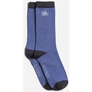 Chaussettes TBS GLOBSOC