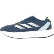 Chaussures adidas Duramo sl m