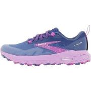 Chaussures Brooks Cascadia