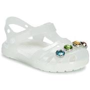 Sandales enfant Crocs Isabella Charm Sandal T