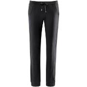 Pantalon Schneider Sportswear -