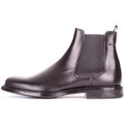 Bottes Mille 885 LIVERPOOL