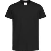 T-shirt enfant Stedman Classic