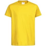 T-shirt enfant Stedman Classic