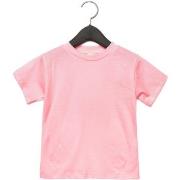 T-shirt enfant Bella + Canvas RW6854