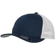 Casquette Flexfit RW8988