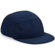 Casquette Beechfield RW8999