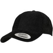 Casquette Yupoong Flexfit