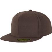 Casquette Yupoong YP017