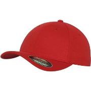 Casquette Yupoong FF6778