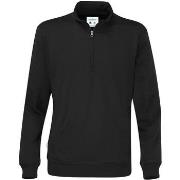 Sweat-shirt Cottover UB513