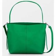 Sac Beck Sondergaard Becksondergaard Fraya Small Bag Green