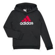 Sweat-shirt enfant adidas BL 2 HOODIE