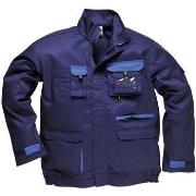 Blouson Portwest Texo