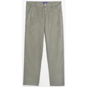 Pantalon TBS ANGELPAN