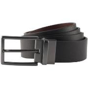 Ceinture Asquith &amp; Fox Two-Way