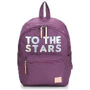 Sac a dos Jojo Factory KID PACK UNI TO THE STARS