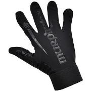 Gants enfant Murphys RD2981